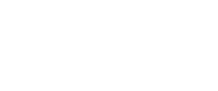 DeeperLX-Logo-white